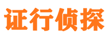 咸丰市调查公司